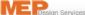Customer Relationship Management Software in BIRMINGHAM - MEP Design Services