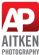 Corporate Photographers in LONDON - Aitken Photography