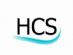 computer repair in HULL - Hull Computer Services