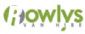 couriers in HARLOW - Rowly's Van Hire Ltd