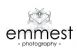 Wedding Photographers in BRIGHTON - Emmest Photography Wedding Photographers in BRIGHTON - Emmest Photography