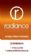  in CHICHESTER - Radiance Mobile Spray Tanning