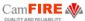 Fire Extinguishers in CAMBRIDGE - Camfire Protection Ltd Fire Extinguishers in CAMBRIDGE - Camfire Protection Ltd