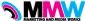 marketing in KENT - Marketing And Media Works Ltd (MMW)