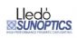 Lighting in TOWCESTER - Lledo Group