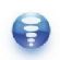 Performance Management in SKELMERSDALE - Transcendental Meditation Performance Management in SKELMERSDALE - Transcendental Meditation