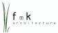  in BALLYMENA - FMK Architecture Ltd