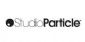 graphic design in SWANSEA - Studio Particle�
