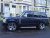 wedding car hire in BRISTOL - Bristol Silver Service