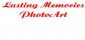 in FROME - Lasting Memories Photoart in FROME - Lasting Memories Photoart