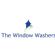 Window Cleaners in GRANTHAM - The Window Washers