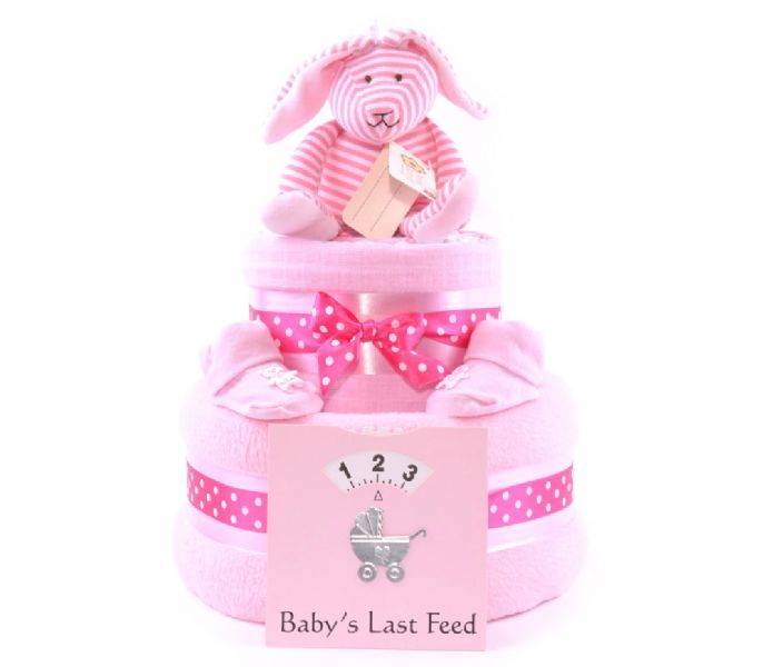 Nappy Cakes Shop London Nappy Cakes Shop London