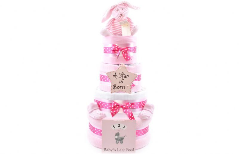 Nappy Cakes Shop London Nappy Cakes Shop London