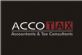 Accounting in MITCHAM - Accotax - Accountants & Tax Consultants