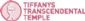 complementary therapy in PENZANCE - Transcendental Temple