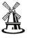 Central Heating Services in AYLESBURY - Brill Plumbing & Heating Central Heating Services in AYLESBURY - Brill Plumbing & Heating