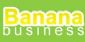 Digital Marketing in BRISTOL - Banana Business