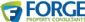 Property Management in OSWESTRY - Forge Property Consultants Ltd