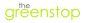 in GLOSSOP - The Greenstop UK Ltd in GLOSSOP - The Greenstop UK Ltd