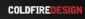 Graphic Design in LEICESTER - Coldfire Design