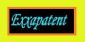 Patent Attorneys in HAYES - Exxapatent Patent Attorneys in HAYES - Exxapatent