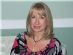  in HEMEL HEMPSTEAD - Equilibrium Holistic Health