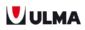 manufacturing in WORKSOP - ULMA Packaging Ltd