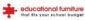 Furniture in TROWBRIDGE - Educational Furniture