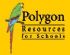 printing in CARDIFF - Polygon Resources For Schools