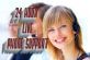 electricians in COVENTRY - Electrical Services electricians in COVENTRY - Electrical Services