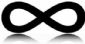IT Support in JERSEY - Infinite Support