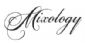 Team Building in LONDON - Mixology Events Ltd