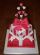 Wedding Cakes in SHEFFIELD - Cakes by Jenny Louise