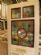  in ALTON - The Stained Glass Doors Company