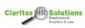 HR Consultancy in CHORLEY - Claritas HR Solutions