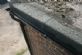 Gutter Cleaning in EAST GRINSTEAD - Bens Gutters
