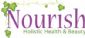 Holistic Therapy in KENT - Nourish Holistic Health & Beauty Holistic Therapy in KENT - Nourish Holistic Health & Beauty