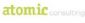 E-Business Consultancy in HOCKLEY - Atomic Consulting Ltd