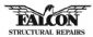  in BRISTOL - Falcon Structural Repairs Ltd