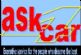 airport transfers in FELTHAM - Ask4car Private Hire airport transfers in FELTHAM - Ask4car Private Hire