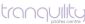Pilates in LONDON - Tranquility Pilates Studio Ltd