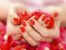 Mobile Beauty Therapists in STOKE-ON-TRENT - Beauty By Lucy