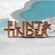 graphic design in SOUTHSEA - Flint & Tinder