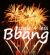 Clothing and Accessories in SOUTHAMPTON - Bbang