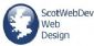 web development in GLASGOW - ScotWebDev - Web Design