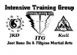 in NORTHAMPTON - Intensive Training Group in NORTHAMPTON - Intensive Training Group