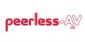 Audio Visual Shops in WATFORD - Peerless AV UK Ltd