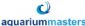 Aquariums in SOUTHEND-ON-SEA - Aquarium Masters