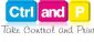 graphic design in HIGH WYCOMBE - Ctrlandp graphic design in HIGH WYCOMBE - Ctrlandp