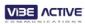 Land Line Providers in BENFLEET - Vibe Active Communications Ltd